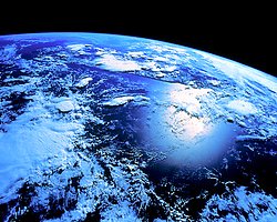 Rusya: Uzaylıların Yeryüzünde Olduğunu Açıklayın!